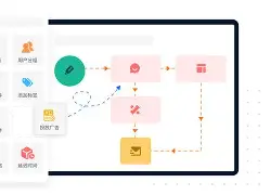 mfcwss客户端ssh客户端app下载